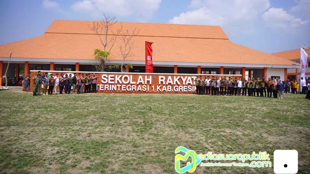 WhatsApp Image 2026-08-01 at 10.52.40