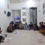WhatsApp Image 2026-08-03 at 21.46.27