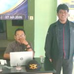 WhatsApp Image 2026-08-06 at 13.57.14