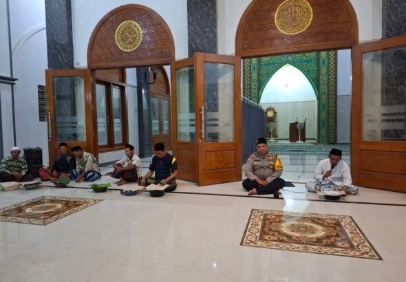 WhatsApp Image 2026-08-12 at 10.55.09