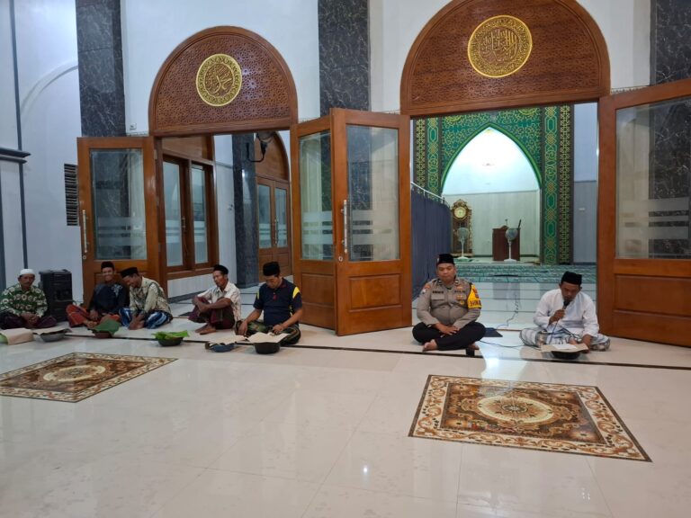 WhatsApp Image 2026-08-12 at 10.55.09