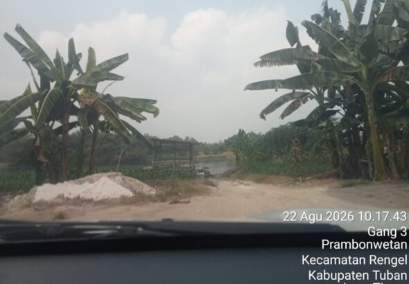 WhatsApp Image 2026-08-22 at 10.50.52