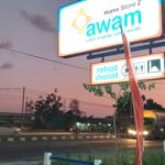 awam