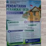 desa kentong