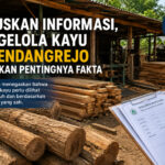 file_00000000edb0821188c9b8ffc36ec118
