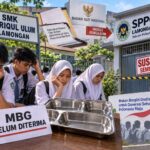 ilustrasi sppg
