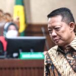 74 KG Emas Dan Uang Ratusan Miliar Terungkap Dalam Dakwaan Febrie