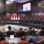 Bola Panas Putusan MK Ijazah Gibran dan Tanggung Jawab KPU
