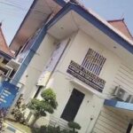 kantor bea cukai pasuruan
